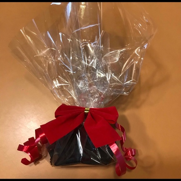 Raw Christmas Coal for Naughty Boys and Girls! - Picture 2 of 2